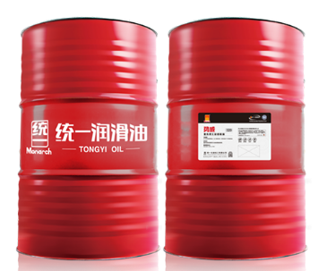 液压油中含有气泡怎么办?