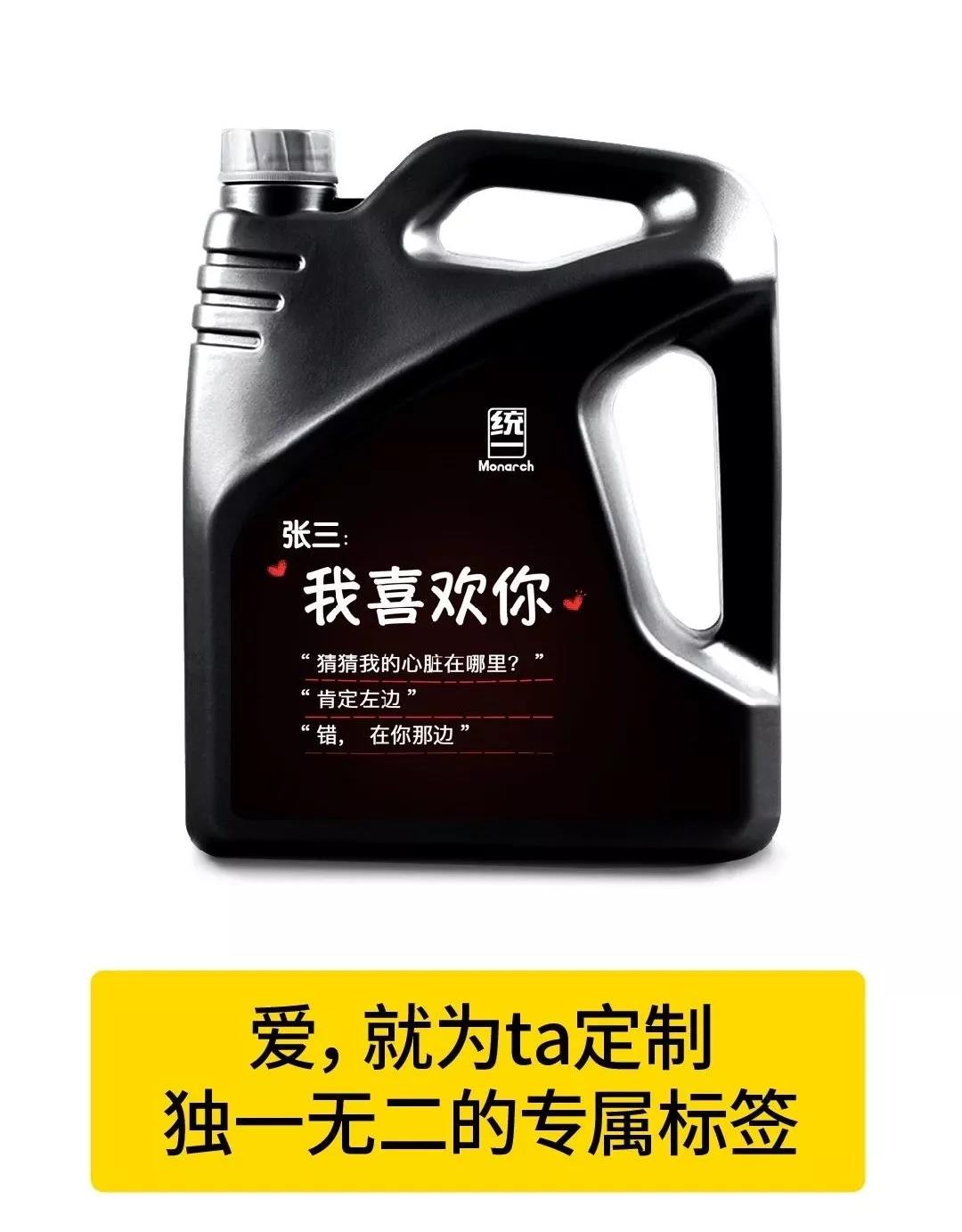 幸好，你没错过5月这些大事！