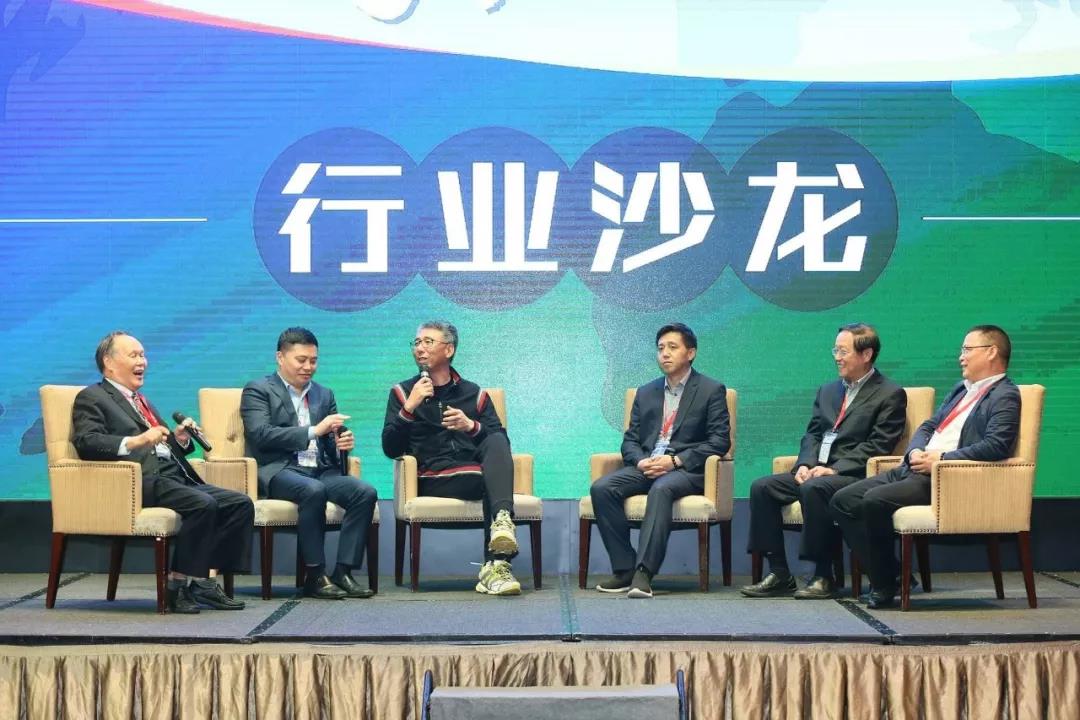 幸好，你没错过5月这些大事！