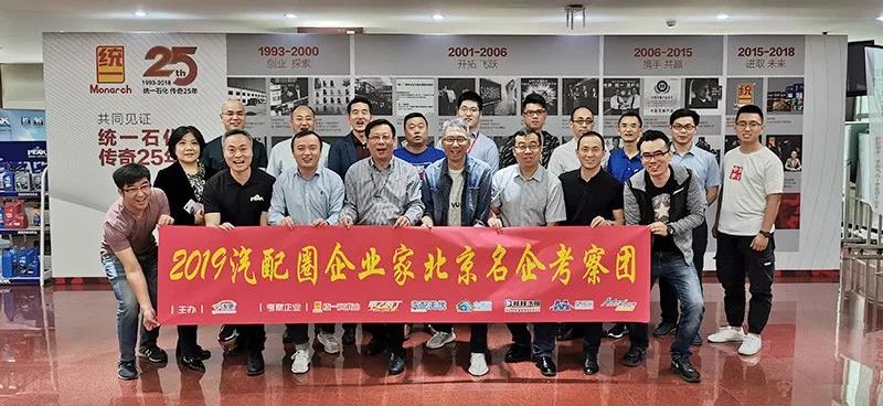 幸好，你没错过5月这些大事！