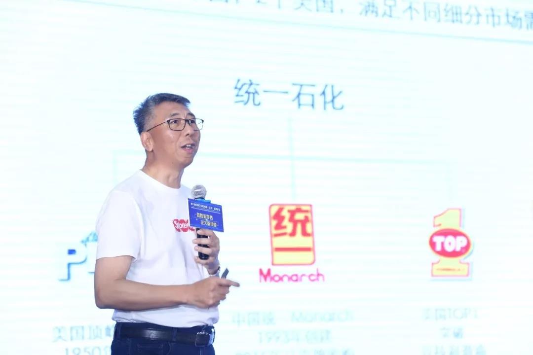 幸好，你没错过5月这些大事！