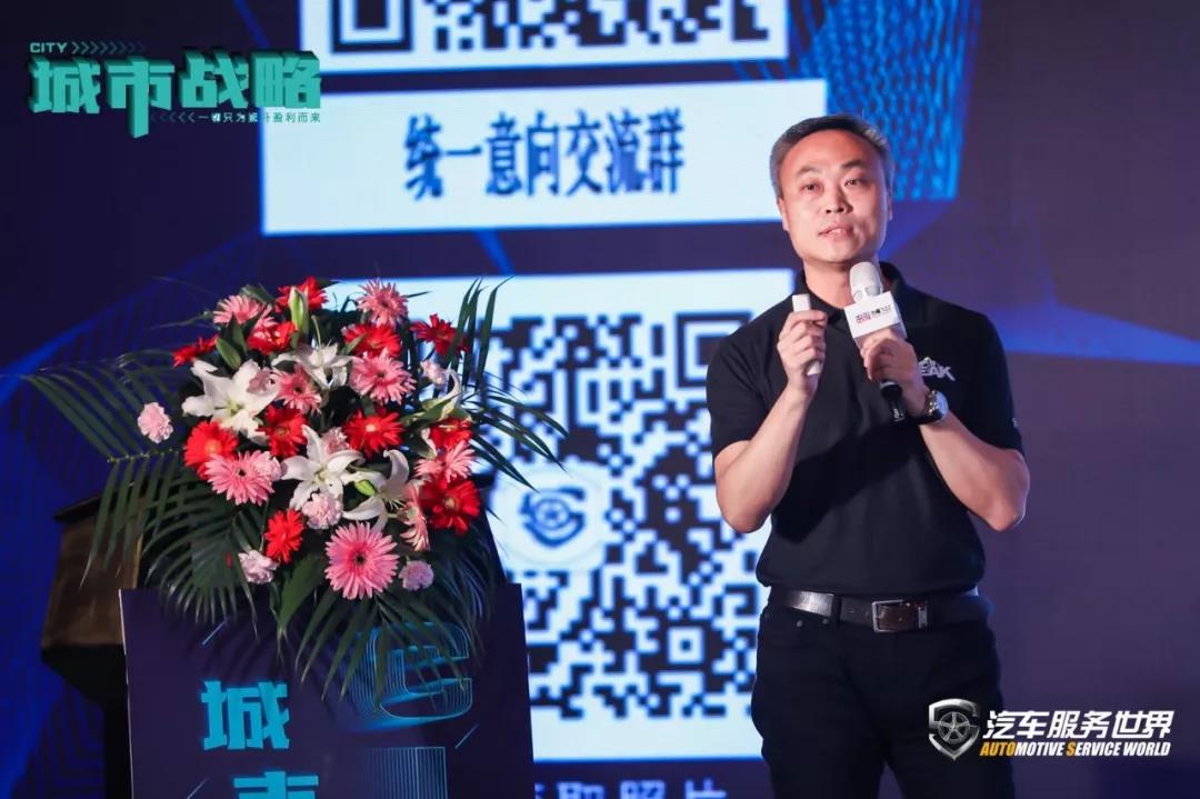 幸好，你没错过5月这些大事！