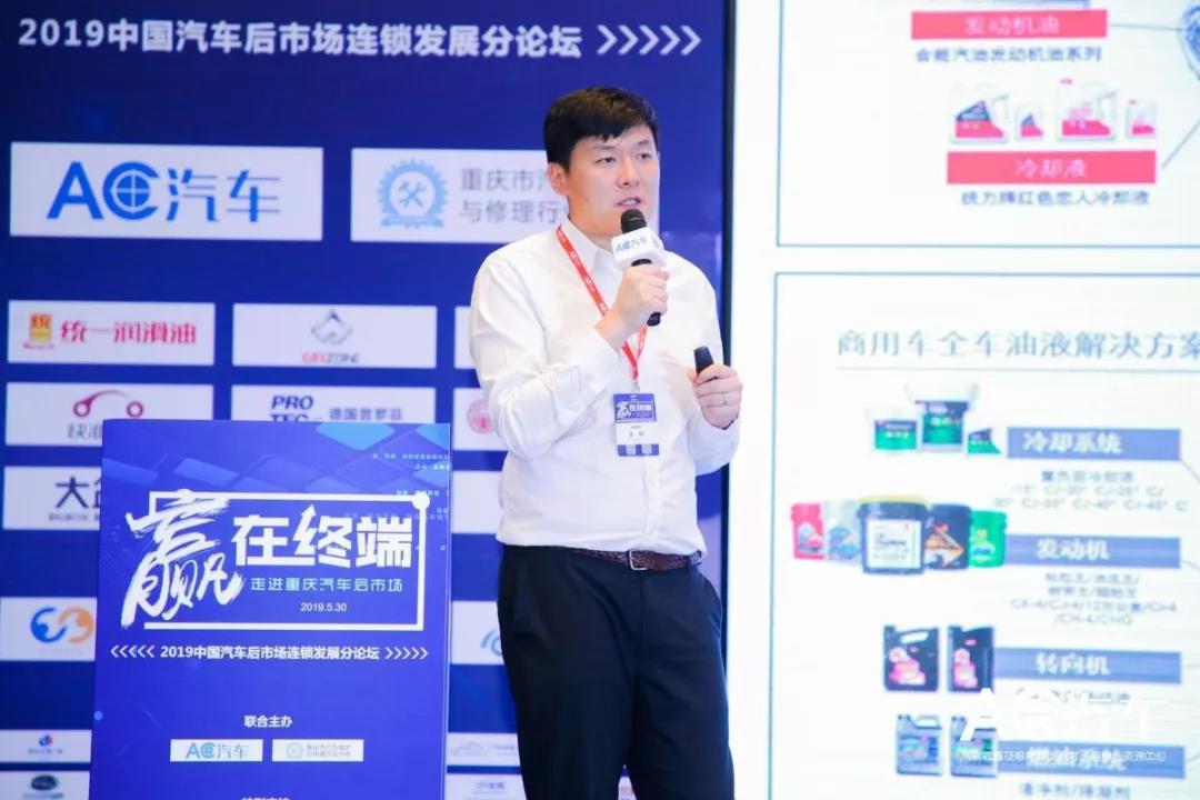 幸好，你没错过5月这些大事！