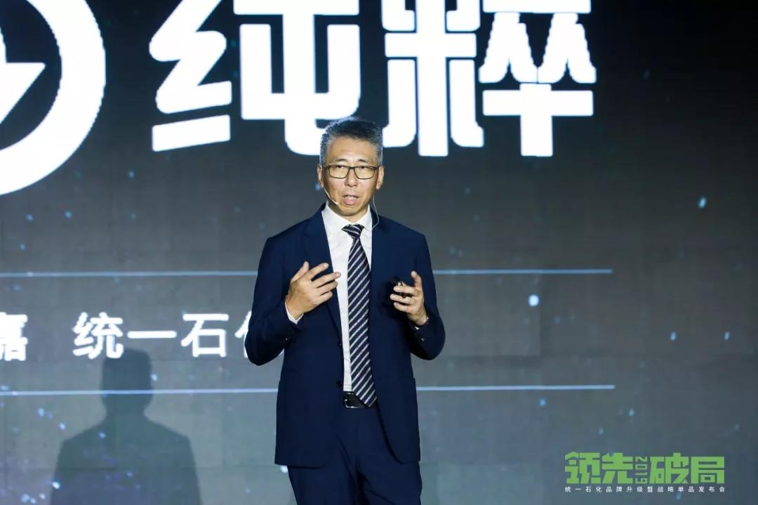 领先・破局 | 打造5E闭环商业模式，掘金500亿隐形市场