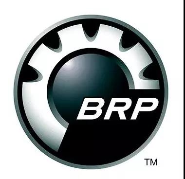 统一润滑油＋BRP海陆空俱乐部：夏日西海大狂欢！！