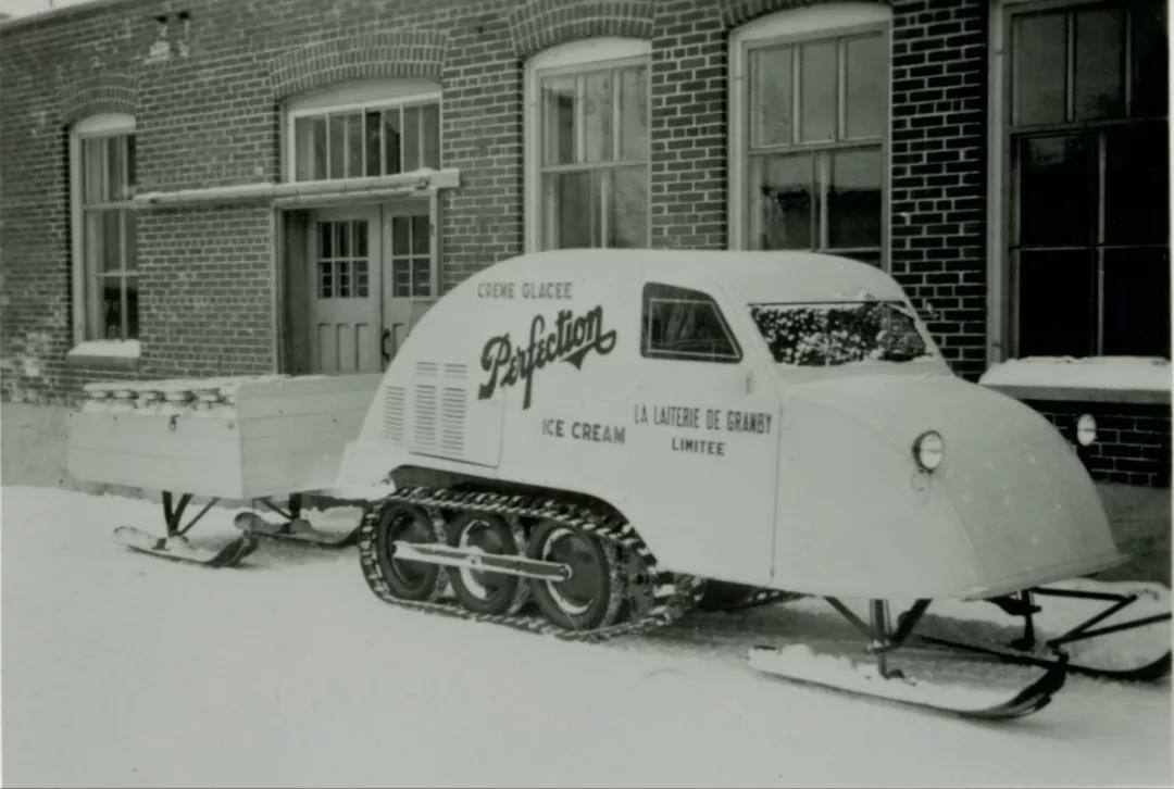 统一润滑油＋BRP海陆空俱乐部：夏日西海大狂欢！！