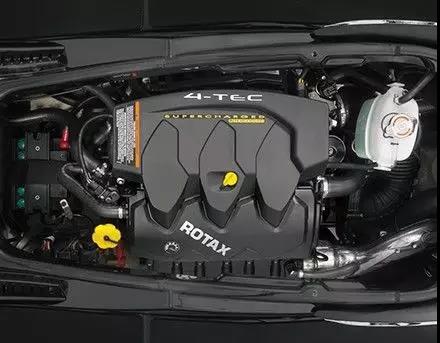 统一润滑油＋BRP海陆空俱乐部：夏日西海大狂欢！！