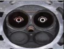 汽油竟然给发动机带来这些垃圾，危害严重千万别大意！