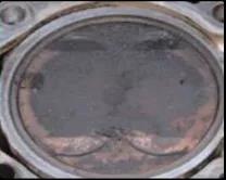 汽油竟然给发动机带来这些垃圾，危害严重千万别大意！