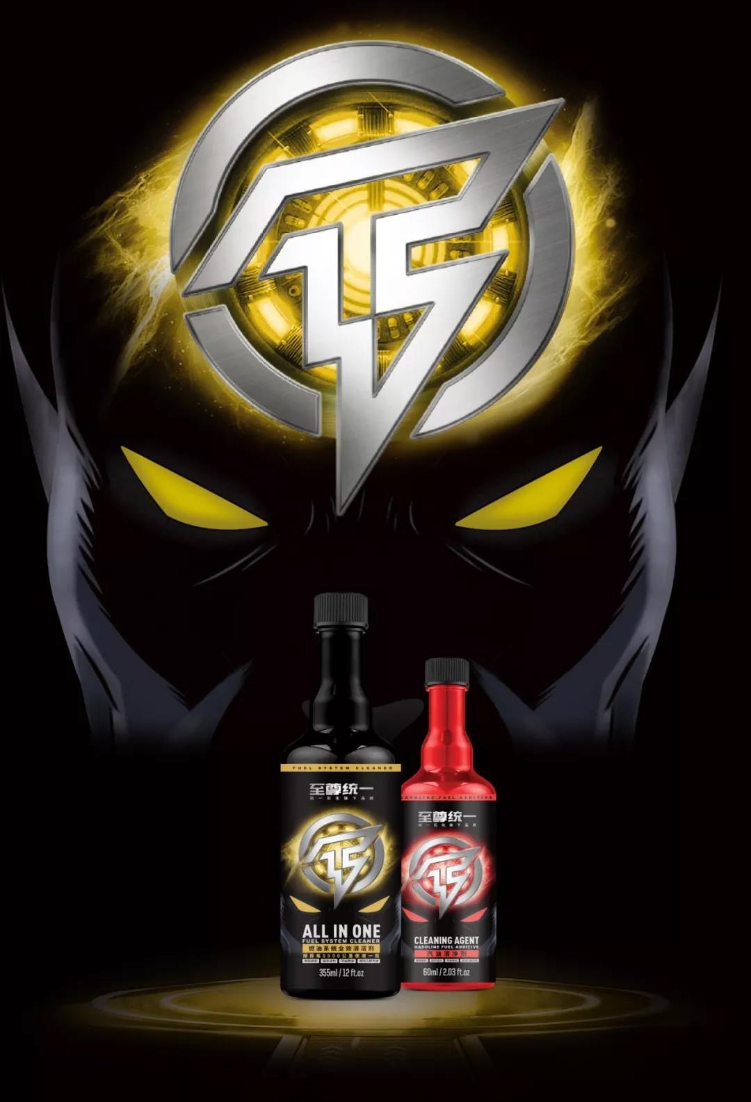 汽油竟然给发动机带来这些垃圾，危害严重千万别大意！