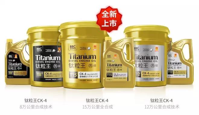 统一11月开挂！再获德国道依茨、大众原厂技术认证