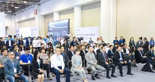 赋能经销商盈利 | 统一向全球汽车流通市场分享行业思考