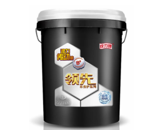 选择摩托车润滑油时的技巧