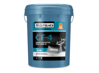 涡轮增压车型的三点注意事项