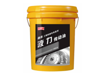 汽车密封胶条的分类、日常养护及使用技巧