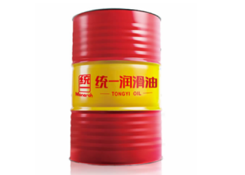 汽车自动档与变速箱油知识介绍