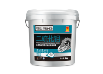 汽油机油等级划分专业知识