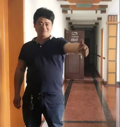 抢跑2020 | 18位风云人物汇聚统一，约你见证12月18日统一至强风云