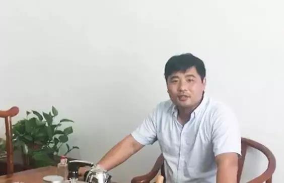 抢跑2020 | 18位风云人物汇聚统一，约你见证12月18日统一至强风云