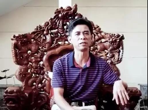 抢跑2020 | 18位风云人物汇聚统一，约你见证12月18日统一至强风云