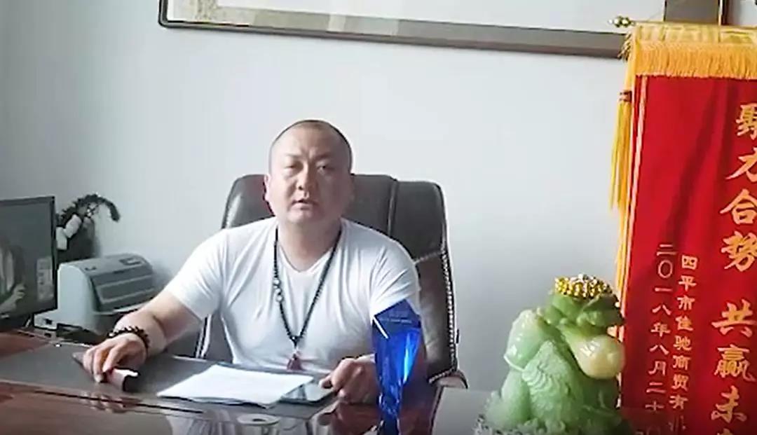 抢跑2020 | 18位风云人物汇聚统一，约你见证12月18日统一至强风云