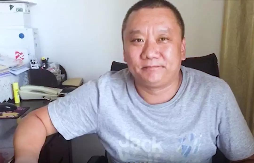 抢跑2020 | 18位风云人物汇聚统一，约你见证12月18日统一至强风云