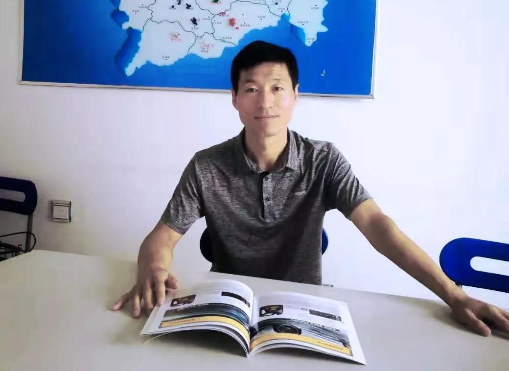 抢跑2020 | 18位风云人物汇聚统一，约你见证12月18日统一至强风云