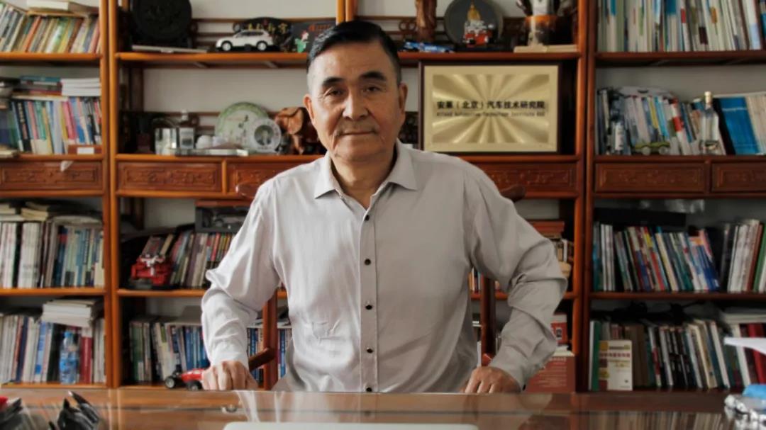 抢跑2020 | 18位风云人物汇聚统一，约你见证12月18日统一至强风云