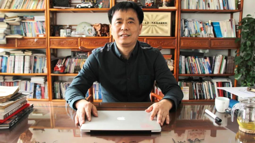 抢跑2020 | 18位风云人物汇聚统一，约你见证12月18日统一至强风云