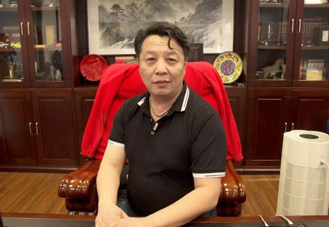 抢跑2020 | 18位风云人物汇聚统一，约你见证12月18日统一至强风云