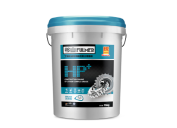 燃气发动机对润滑油有特殊的指标要求