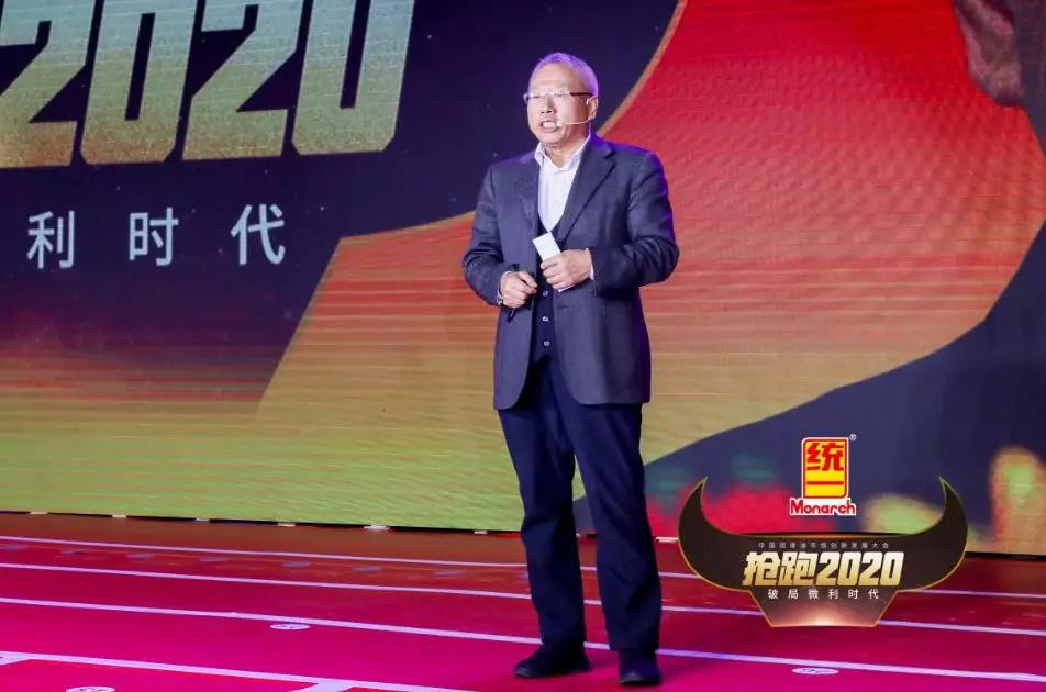 抢跑2020 | 中交协超级卡车节能联盟正式启动，统一携手各合作伙伴齐加入