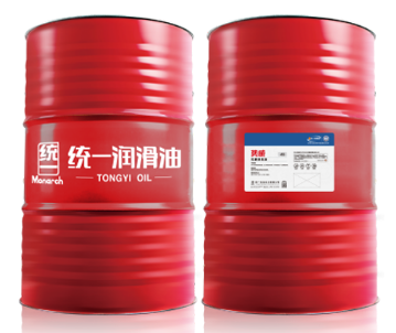 润滑油贮存管理的注意事项