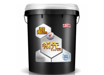 如何区别车用发动机润滑油？