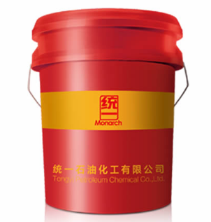 汽油保养汇总误区十条经验