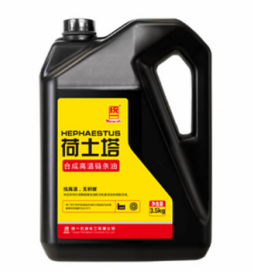 使用清洁汽油教你预防发动机积碳