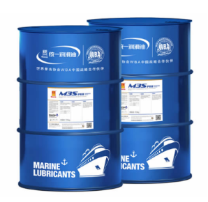 工业润滑油的基本性能和使用事项