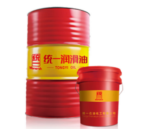 有关机械油的知识-统一石化