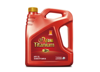 关于汽车保养后油耗增加的原因