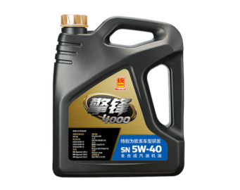 该如何判断车子是否“烧机油”