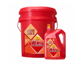 统一石化谈如何控制好空压机油温?