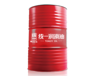 请注意机油和机械油不可互用