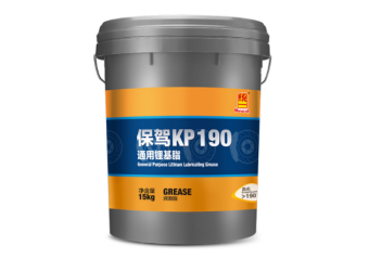 防止冬季/雨季玻璃起雾小妙招!