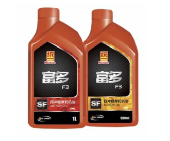 如果汽车防冻液少是否可以加水？