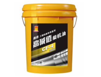 冬天汽车打不着火是何原因?