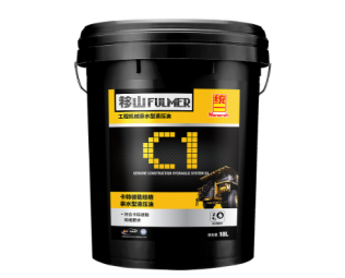 汽车漆被刮伤的补漆方法