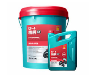 统一石化：自动变速箱油标准化更换流程