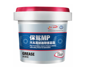 汽车乱“喝”劣质防冻液就是毁车