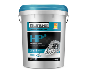 汽车变速箱病前的八个征兆