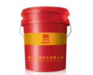 来看看自动变速箱有多精密